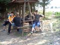 HNI_0087.JPG